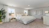 307 Glade Ct. - Photo 16