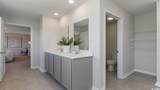 307 Glade Ct. - Photo 19