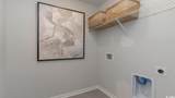 307 Glade Ct. - Photo 20