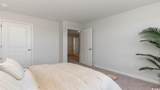 307 Glade Ct. - Photo 22