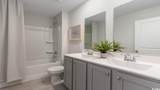 307 Glade Ct. - Photo 27