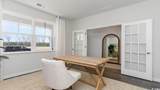 307 Glade Ct. - Photo 5