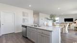307 Glade Ct. - Photo 9