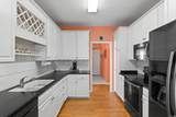 808 Arbor Ln. - Photo 10