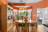 808 Arbor Ln. - Photo 11
