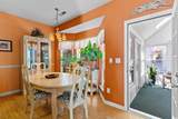 808 Arbor Ln. - Photo 12