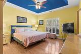 808 Arbor Ln. - Photo 13