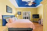 808 Arbor Ln. - Photo 14