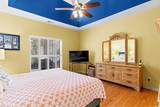 808 Arbor Ln. - Photo 15