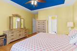 808 Arbor Ln. - Photo 16