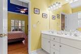 808 Arbor Ln. - Photo 17