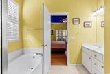 808 Arbor Ln. - Photo 18