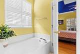 808 Arbor Ln. - Photo 19