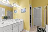 808 Arbor Ln. - Photo 20