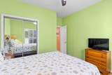 808 Arbor Ln. - Photo 22