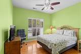 808 Arbor Ln. - Photo 23