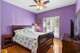 808 Arbor Ln. - Photo 24