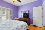 808 Arbor Ln. - Photo 25