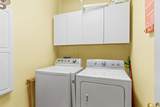 808 Arbor Ln. - Photo 26