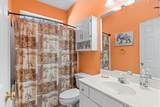 808 Arbor Ln. - Photo 27