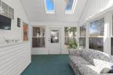 808 Arbor Ln. - Photo 29