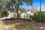 808 Arbor Ln. - Photo 3