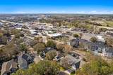 808 Arbor Ln. - Photo 34