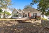 808 Arbor Ln. - Photo 36