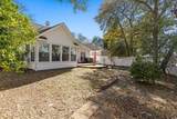 808 Arbor Ln. - Photo 37