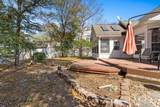 808 Arbor Ln. - Photo 38
