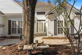 808 Arbor Ln. - Photo 4