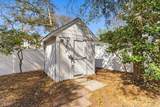 808 Arbor Ln. - Photo 40