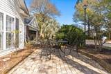 808 Arbor Ln. - Photo 5