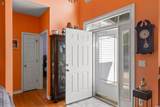 808 Arbor Ln. - Photo 6