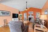 808 Arbor Ln. - Photo 7