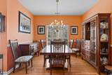 808 Arbor Ln. - Photo 8