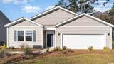 327 Glade Ct. - Photo 1