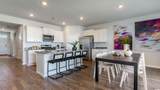 327 Glade Ct. - Photo 2