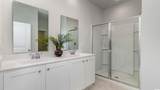 327 Glade Ct. - Photo 8