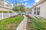 1000 Oak Marsh Ln. - Photo 33