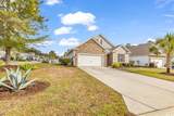 1000 Oak Marsh Ln. - Photo 35