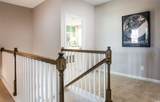 417 Falling Leaf Loop - Photo 11