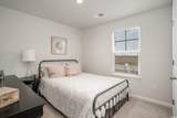 204 Jeff Waters Circle - Photo 17