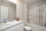 204 Jeff Waters Circle - Photo 19