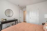 204 Jeff Waters Circle - Photo 21