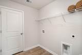 204 Jeff Waters Circle - Photo 24