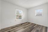 1287 Stalvey Ave. - Photo 13