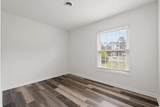 1287 Stalvey Ave. - Photo 15