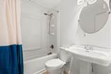 1287 Stalvey Ave. - Photo 17