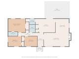 1287 Stalvey Ave. - Photo 23